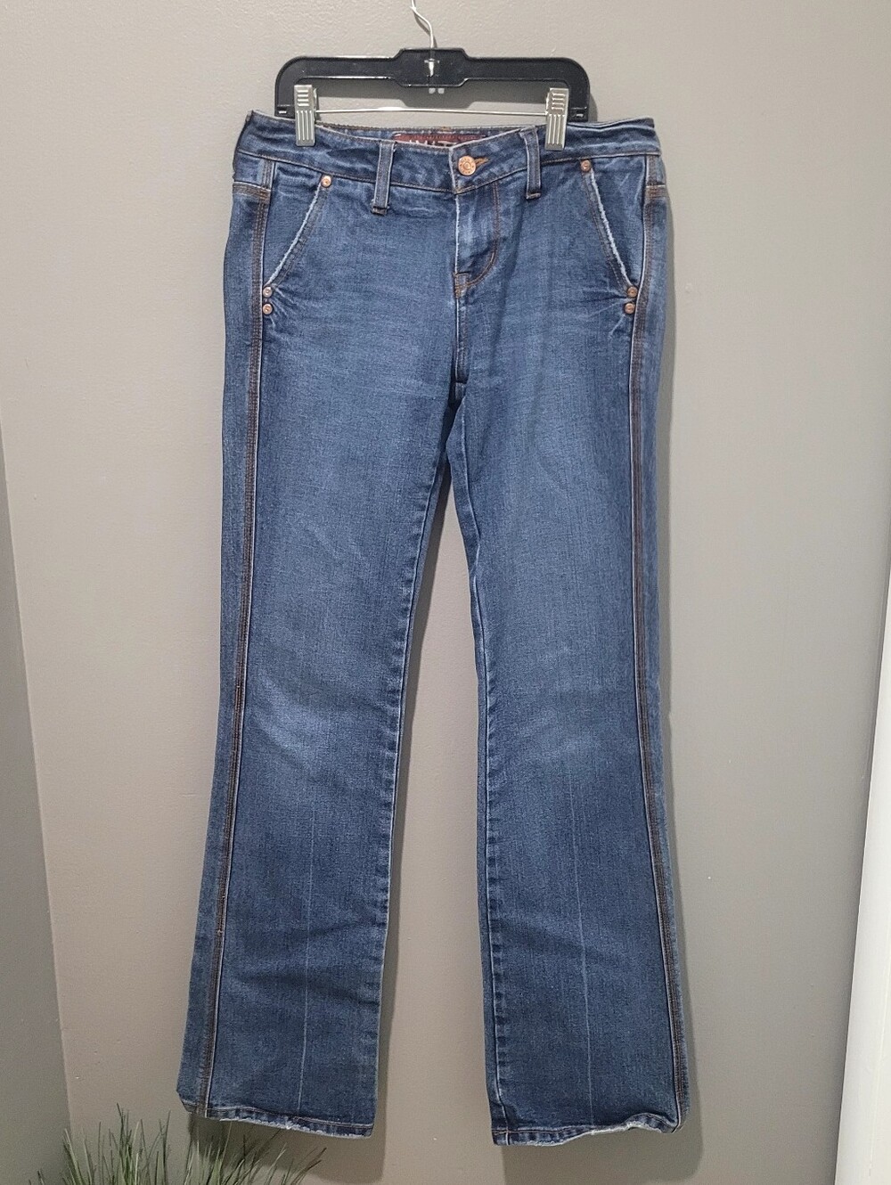 Sold